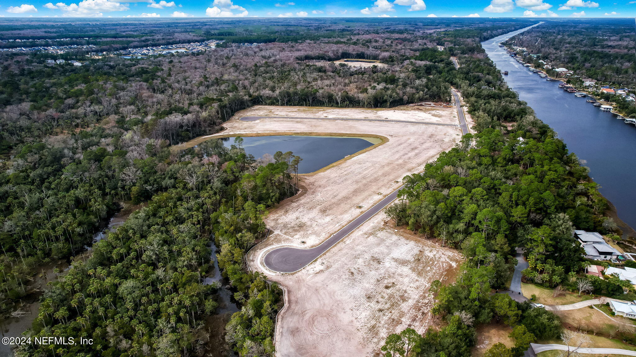 566 Shell Ridge Lane Ponte Vedra, FL 32081 - Photo 12 of 27 11-web-or-mls-11_River Landing - Lot 72