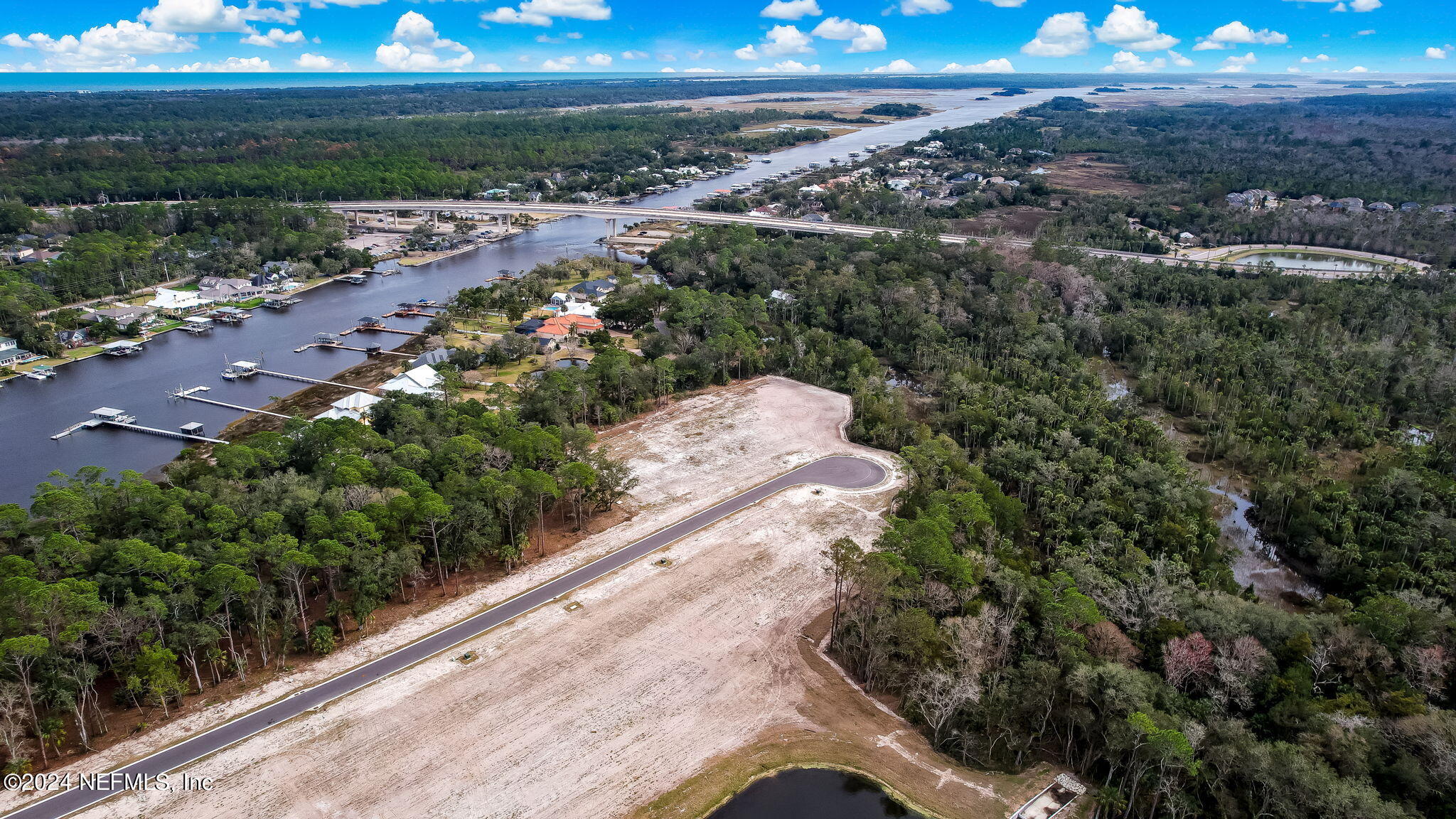 566 Shell Ridge Lane Ponte Vedra, FL 32081 - Photo 13 of 27 12-web-or-mls-12_River Landing - Lot 72