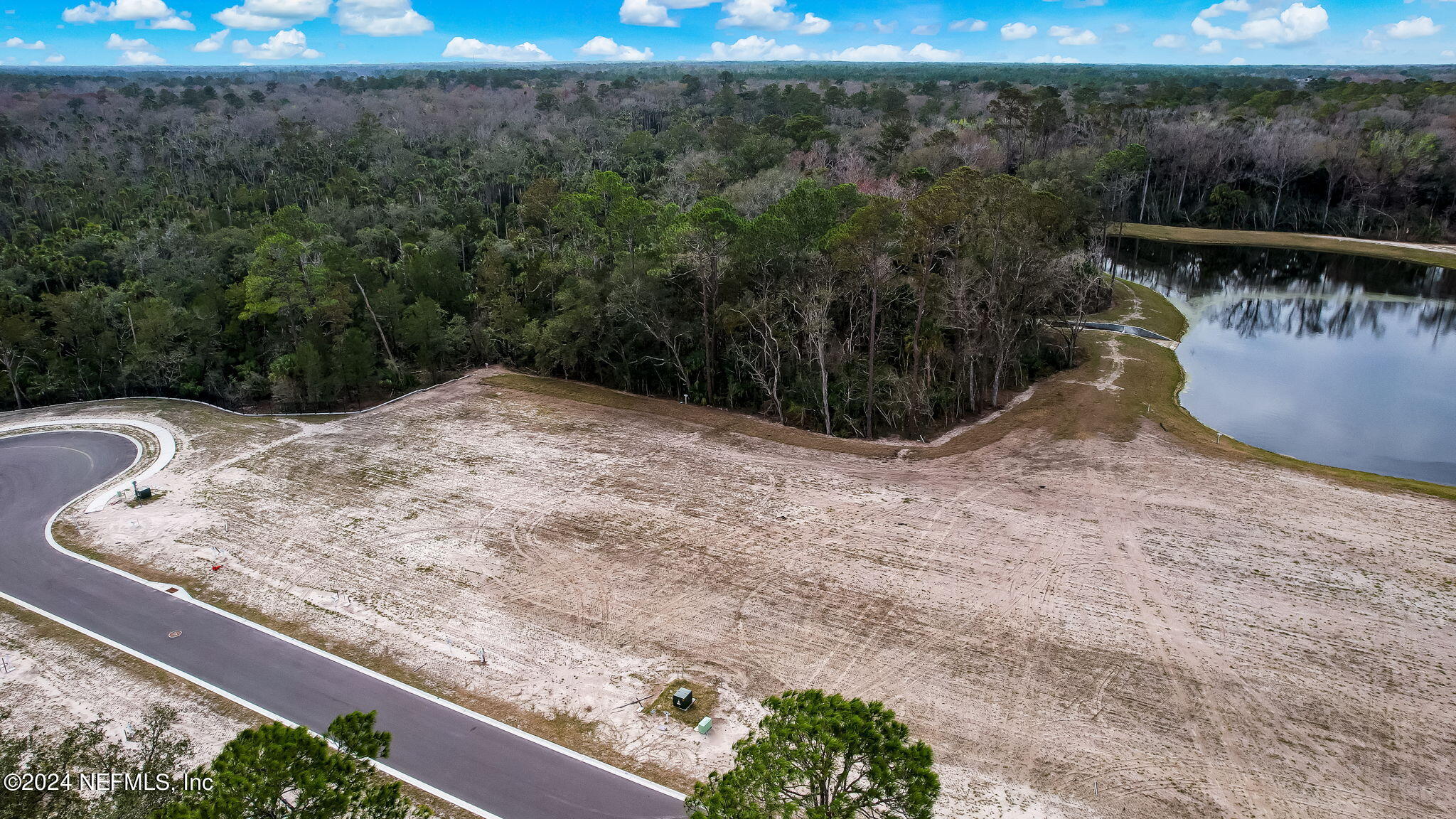 566 Shell Ridge Lane Ponte Vedra, FL 32081 - Photo 14 of 27 14-web-or-mls-14_River Landing - Lot 72