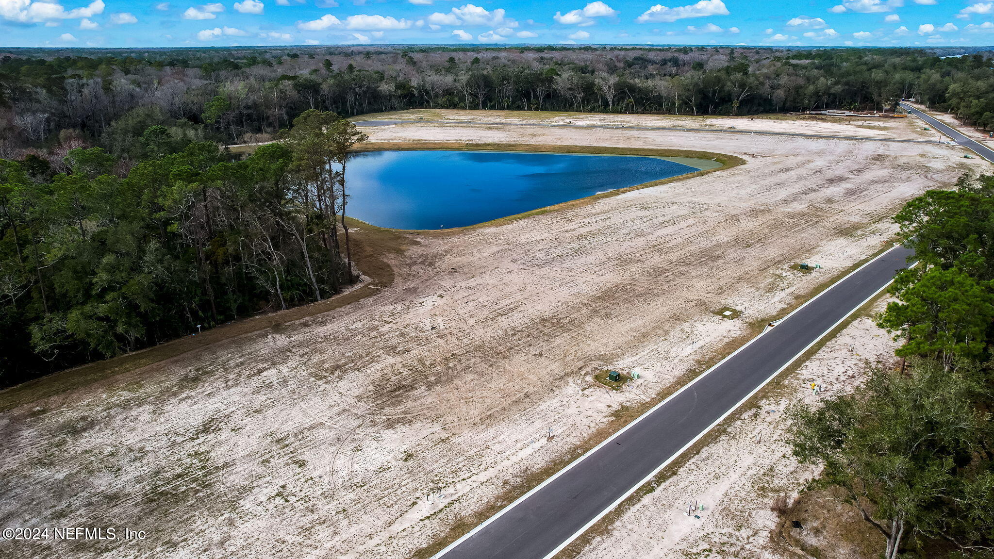 566 Shell Ridge Lane Ponte Vedra, FL 32081 - Photo 16 of 27 15-web-or-mls-15_River Landing - Lot 72