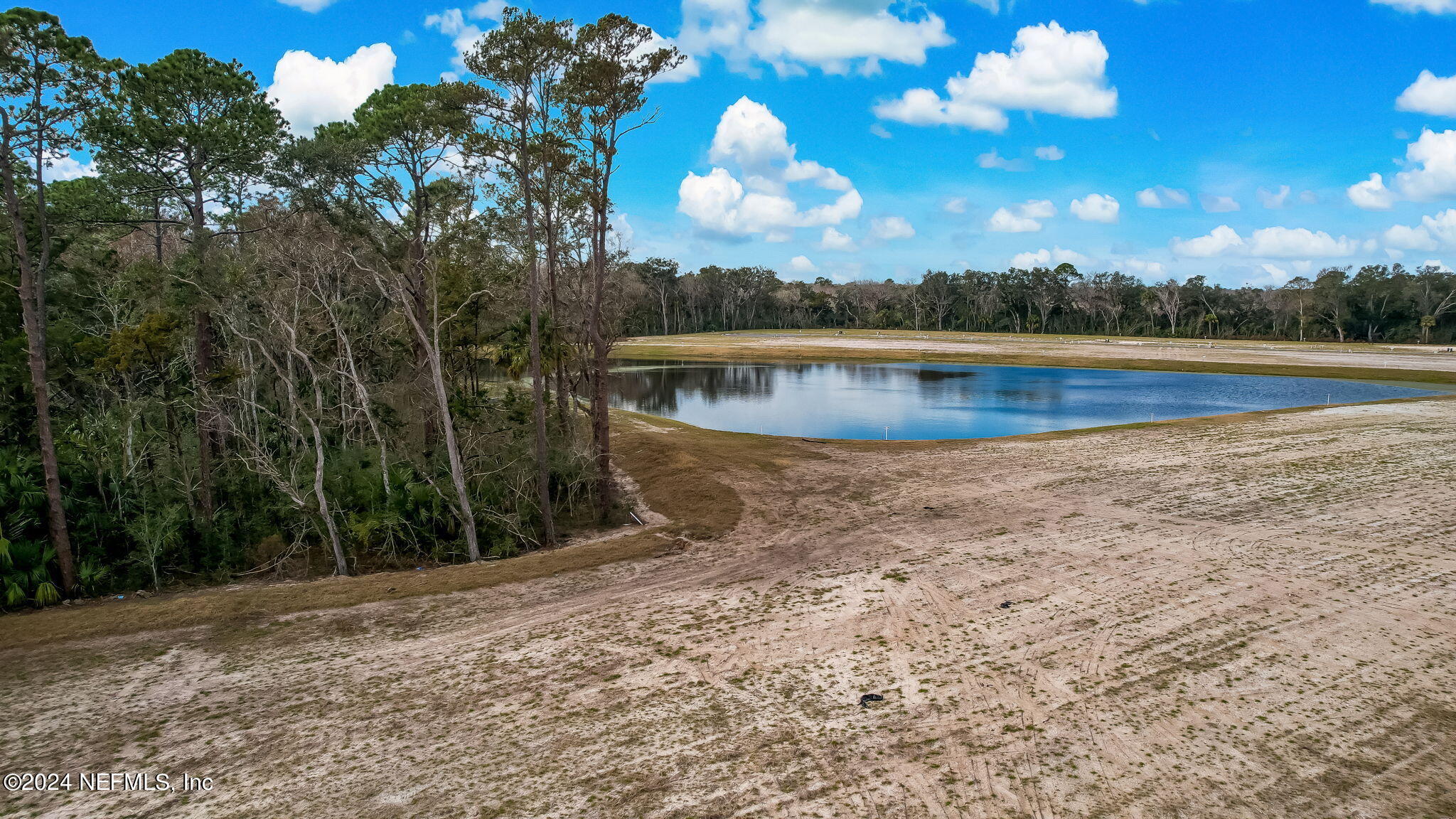 566 Shell Ridge Lane Ponte Vedra, FL 32081 - Photo 17 of 27 16-web-or-mls-16_River Landing - Lot 72