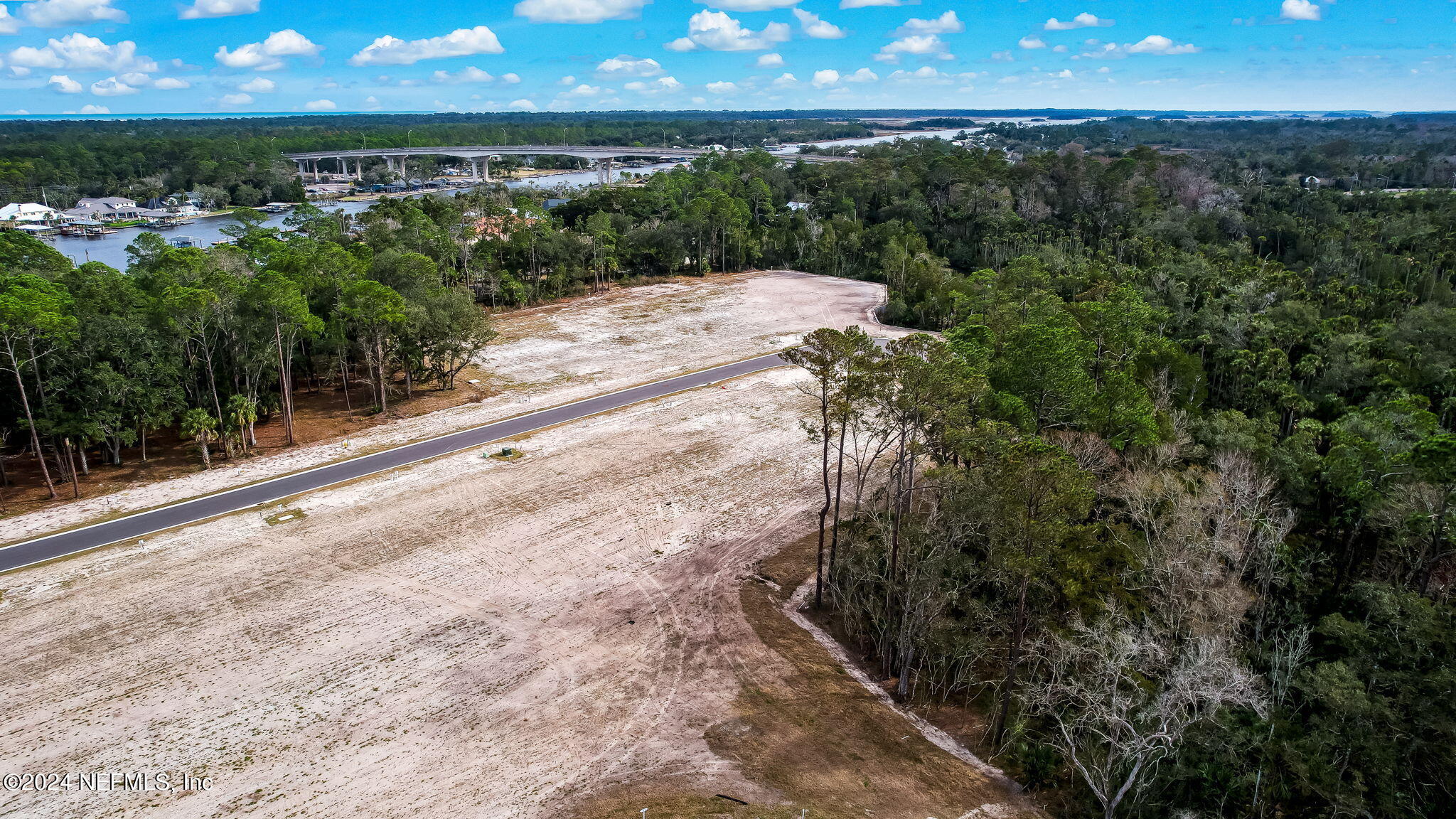 566 Shell Ridge Lane Ponte Vedra, FL 32081 - Photo 18 of 27 17-web-or-mls-17_River Landing - Lot 72