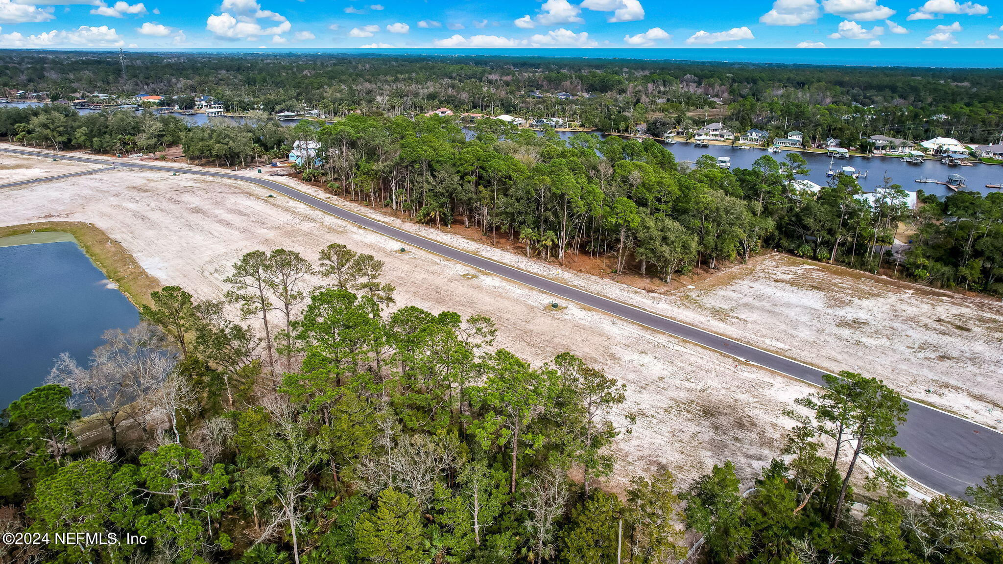 566 Shell Ridge Lane Ponte Vedra, FL 32081 - Photo 19 of 27 18-web-or-mls-18_River Landing - Lot 72