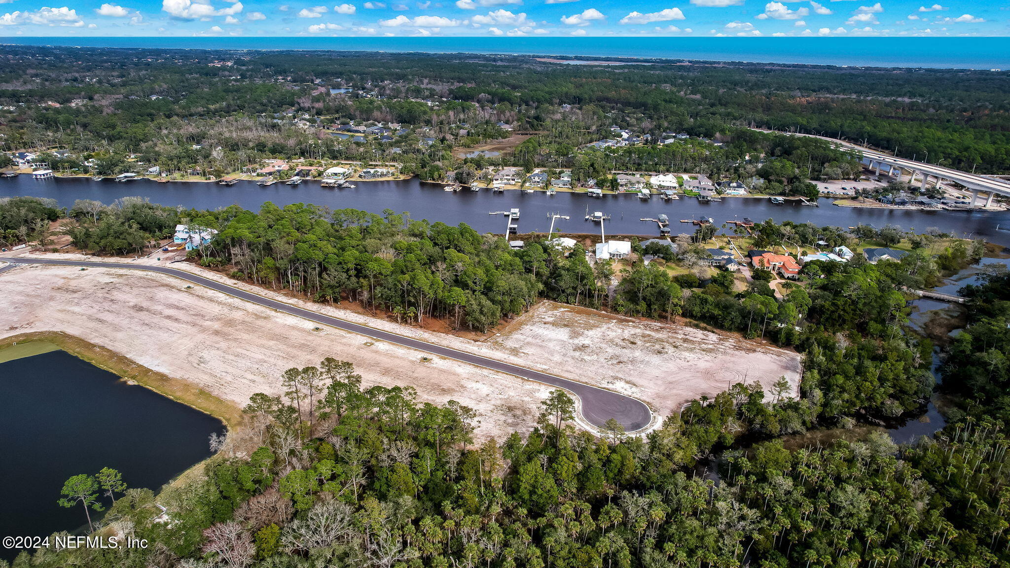 566 Shell Ridge Lane Ponte Vedra, FL 32081 - Photo 20 of 27 13-web-or-mls-13_River Landing - Lot 72