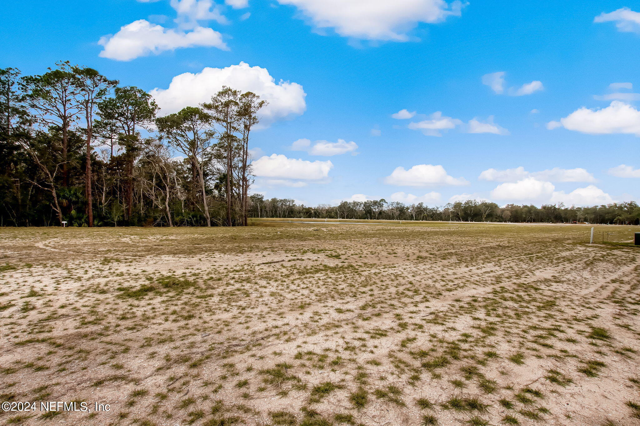 566 Shell Ridge Lane Ponte Vedra, FL 32081 - Photo 2 of 27 1-web-or-mls-1_River Landing - Lot 72
