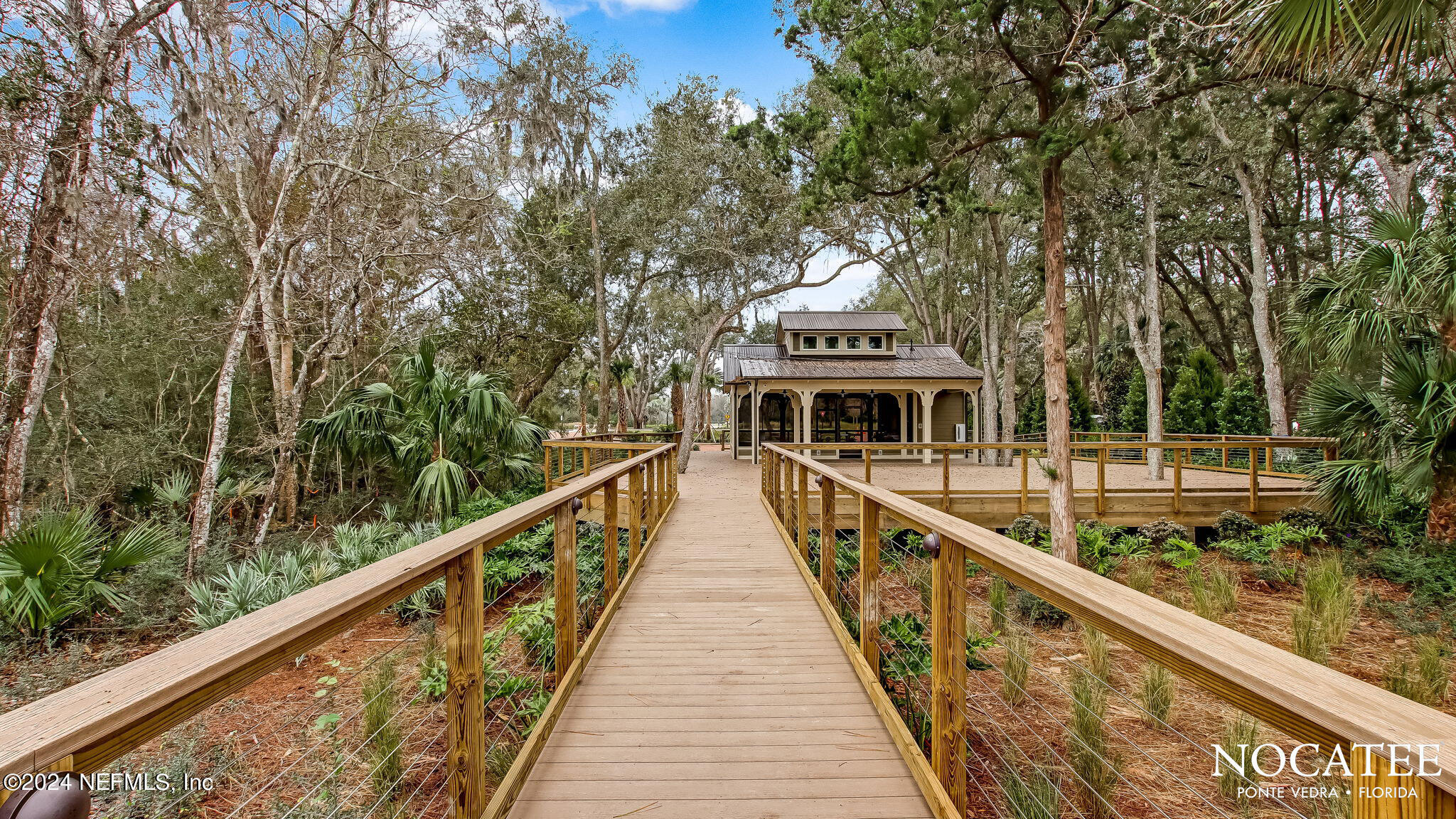566 Shell Ridge Lane Ponte Vedra, FL 32081 - Photo 26 of 27 6-web-or-mls-6_River Landing Community