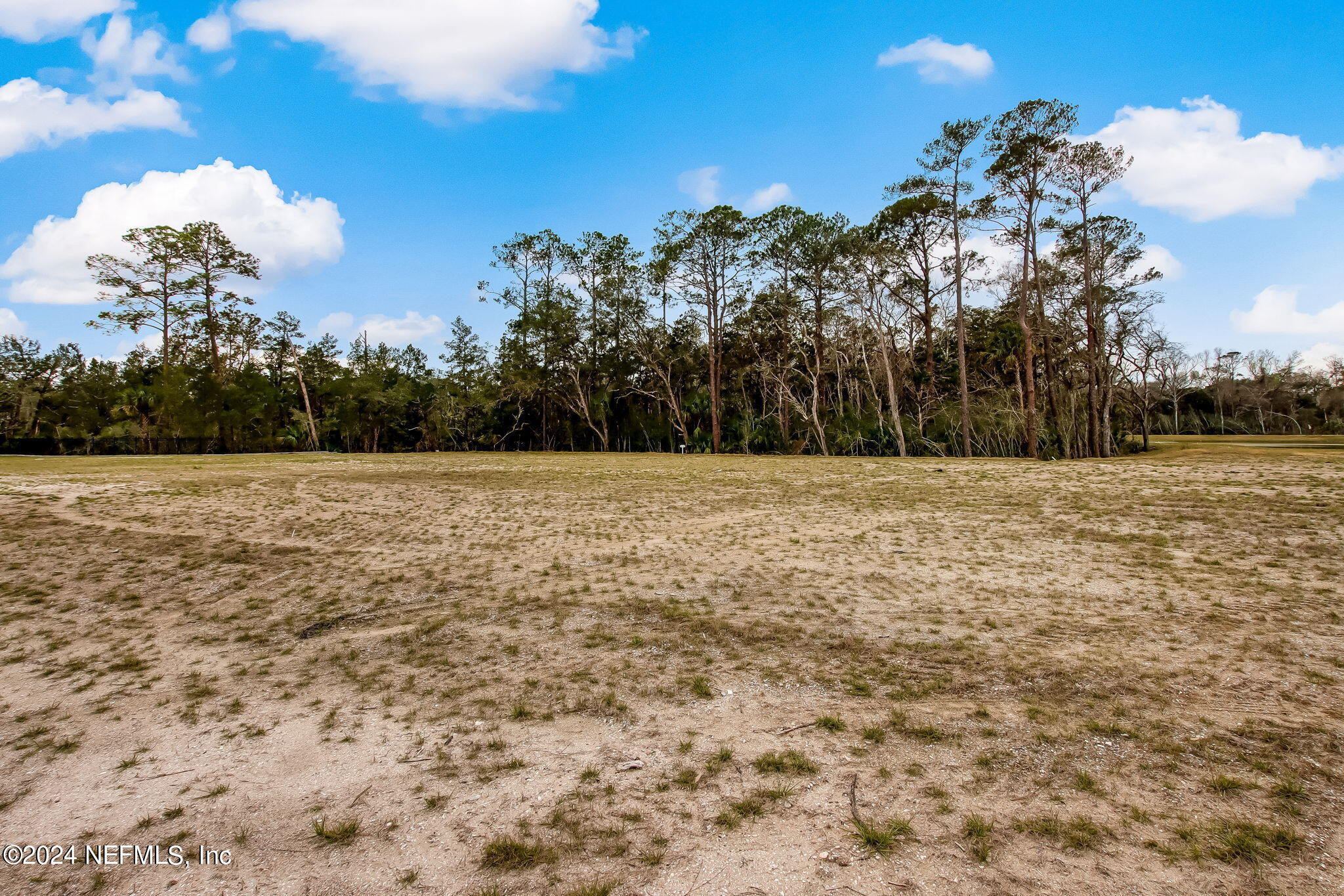 566 Shell Ridge Lane Ponte Vedra, FL 32081 - Photo 3 of 27 2-web-or-mls-2_River Landing - Lot 72