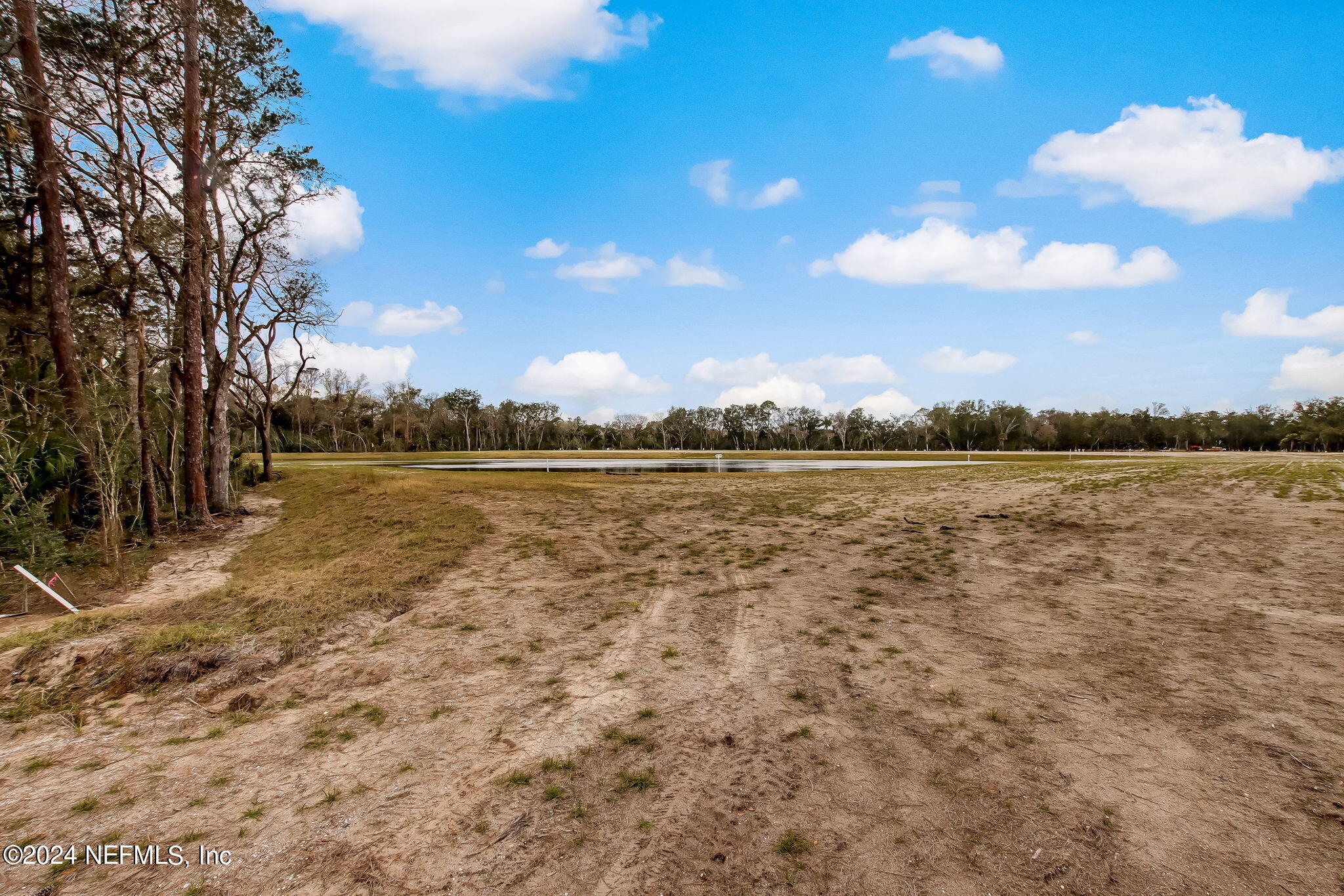 566 Shell Ridge Lane Ponte Vedra, FL 32081 - Photo 5 of 27 4-web-or-mls-4_River Landing - Lot 72