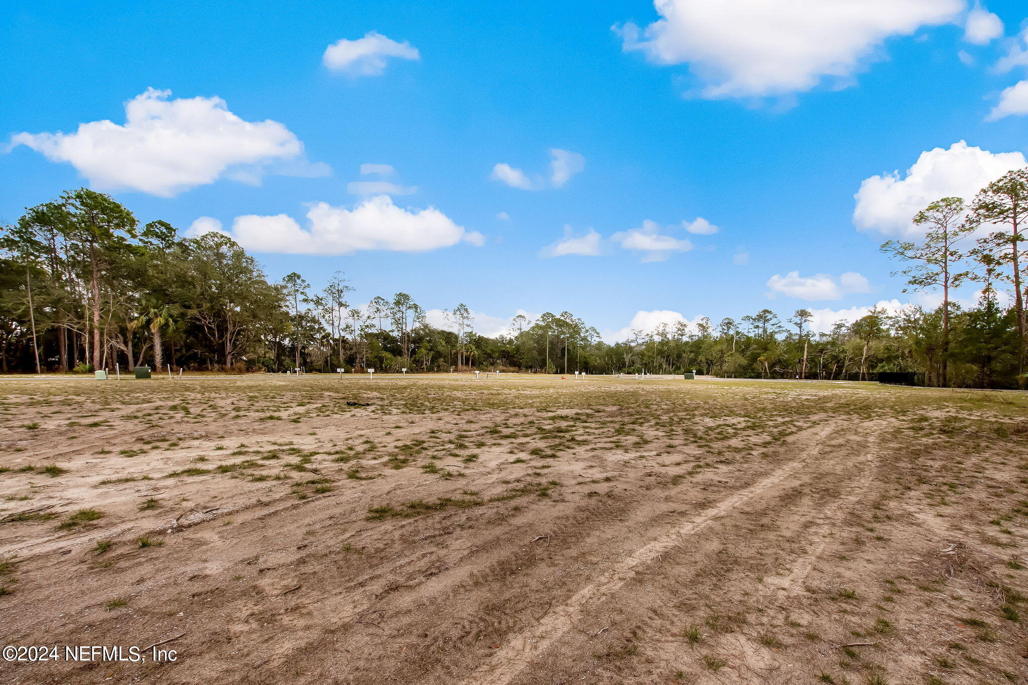 566 Shell Ridge Lane Ponte Vedra, FL 32081 - Photo 6 of 27 5-web-or-mls-5_River Landing - Lot 72