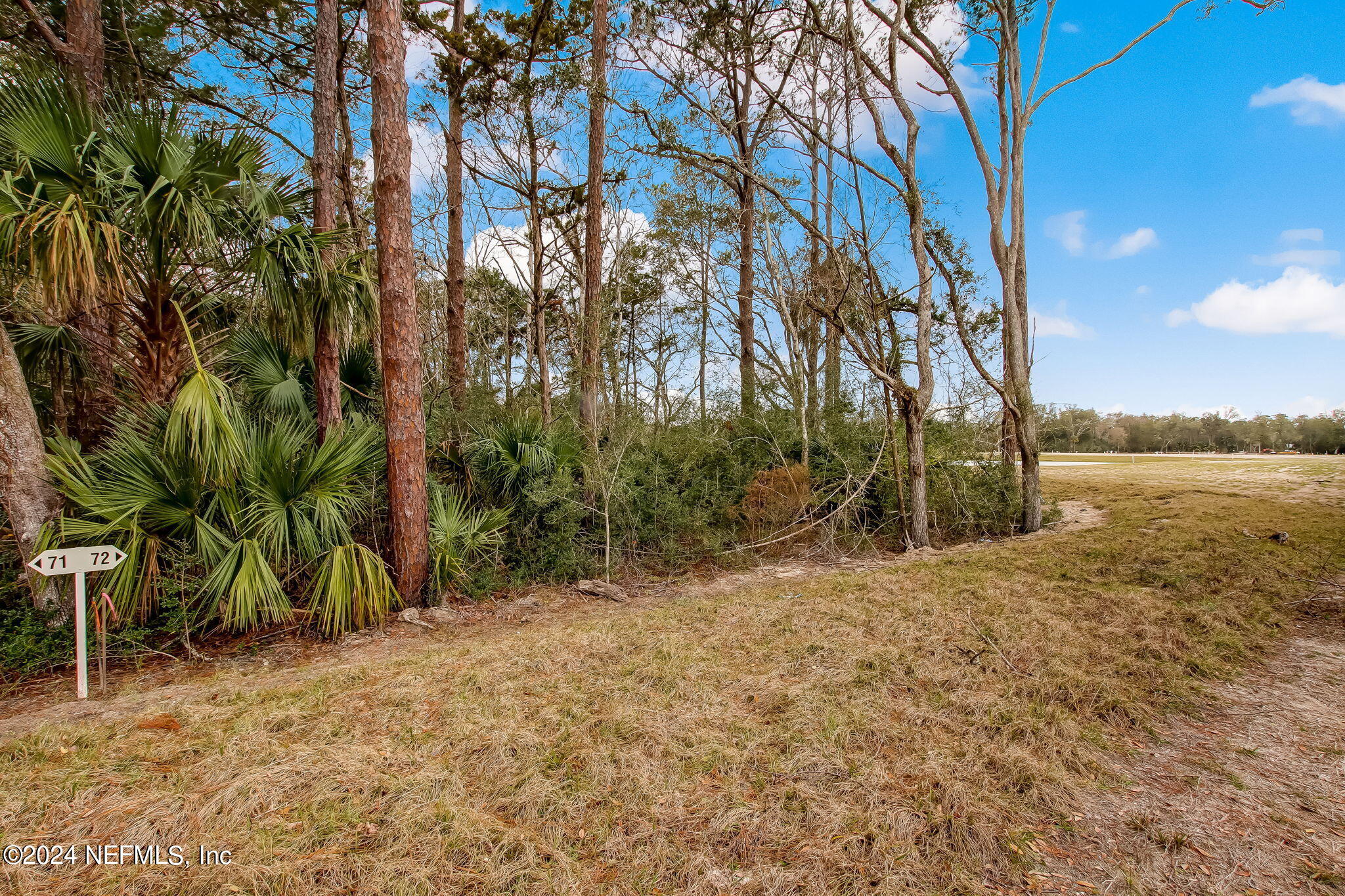 566 Shell Ridge Lane Ponte Vedra, FL 32081 - Photo 7 of 27 6-web-or-mls-6_River Landing - Lot 72