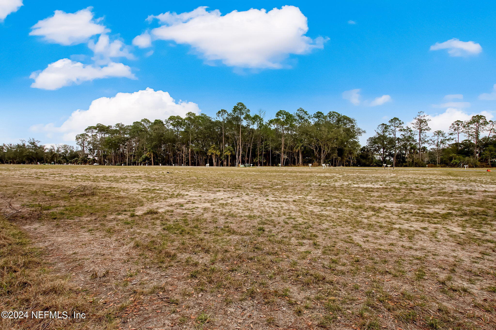 566 Shell Ridge Lane Ponte Vedra, FL 32081 - Photo 8 of 27 7-web-or-mls-7_River Landing - Lot 72