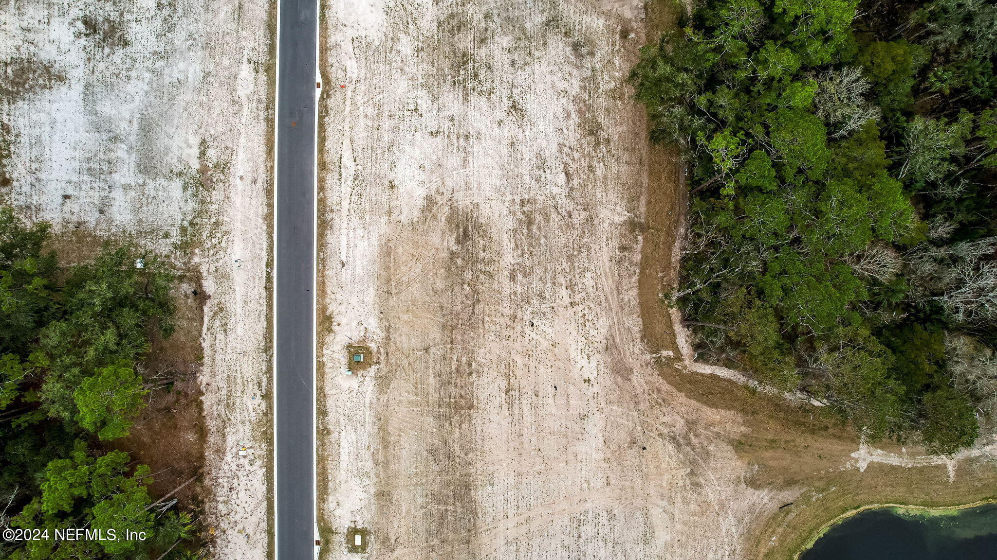 566 Shell Ridge Lane Ponte Vedra, FL 32081 - Photo 9 of 27 8-web-or-mls-8_River Landing - Lot 72