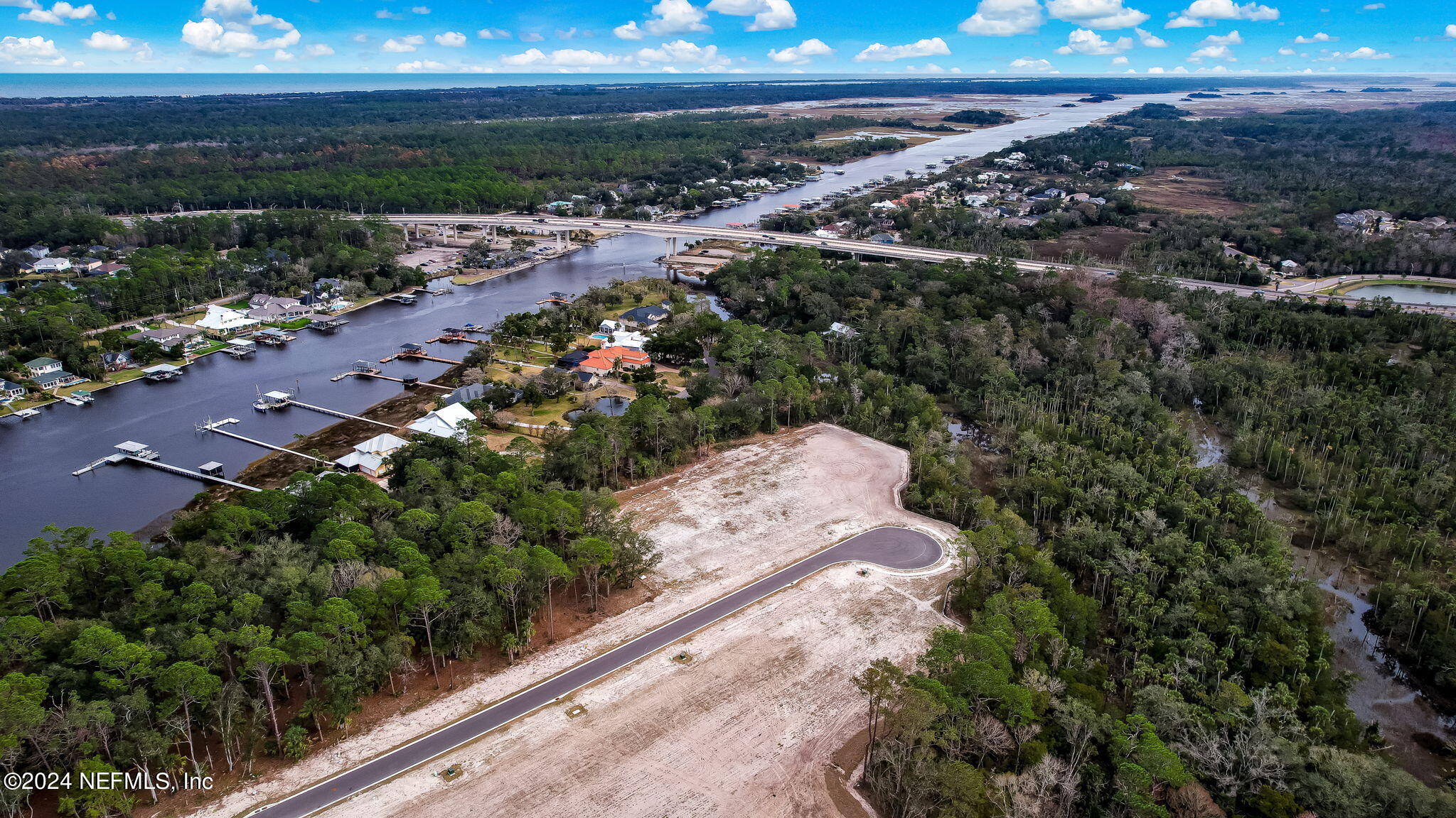 566 Shell Ridge Lane Ponte Vedra, FL 32081 - Photo 10 of 27 9-web-or-mls-9_River Landing - Lot 72
