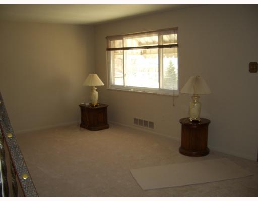 1661 Rutherford Avenue Beechview, PA 15216 - Photo 2 of 12 Living Room.