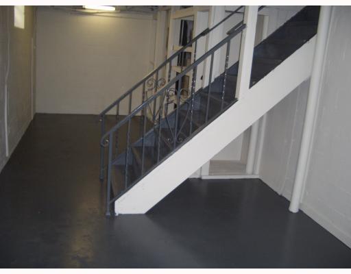 1661 Rutherford Avenue Beechview, PA 15216 - Photo 11 of 12 Other. basement