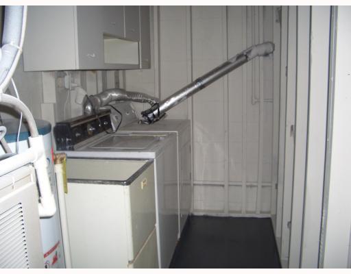 1661 Rutherford Avenue Beechview, PA 15216 - Photo 12 of 12 Other. Laundry