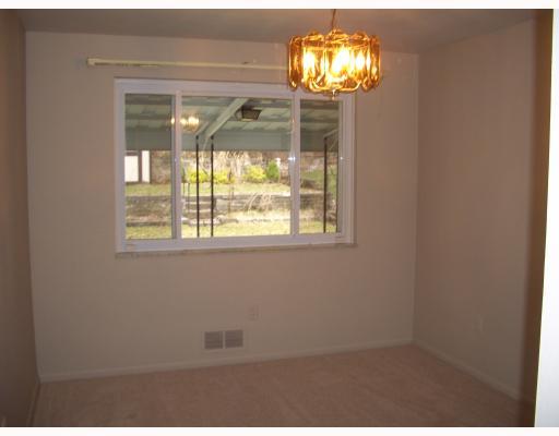 1661 Rutherford Avenue Beechview, PA 15216 - Photo 3 of 12 Dining Room.
