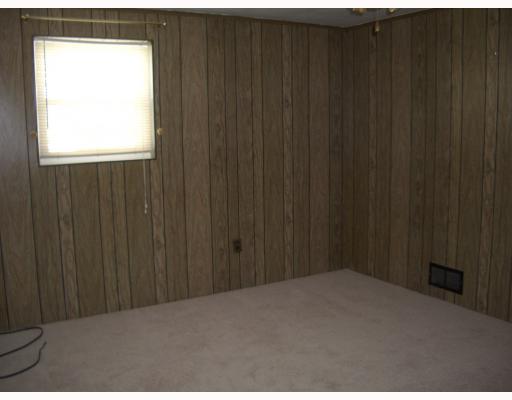 1661 Rutherford Avenue Beechview, PA 15216 - Photo 6 of 12 Master Bedroom.