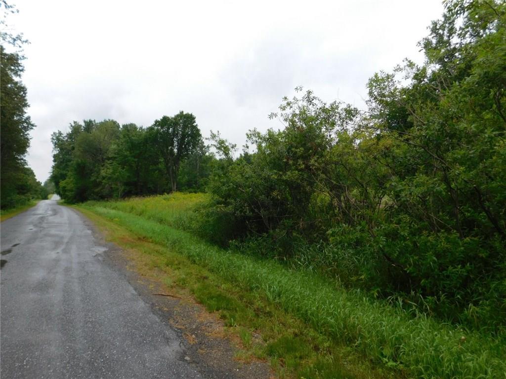 60 Allen Road Presque Isle, ME 04769 - Photo 6 of 11 Photo