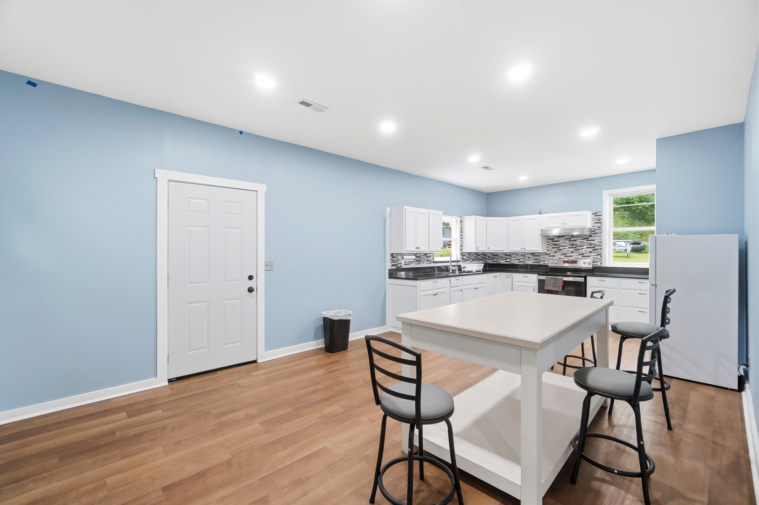 102 South Freeman Street Springfield, OH 45505 - Photo 22 of 82 109