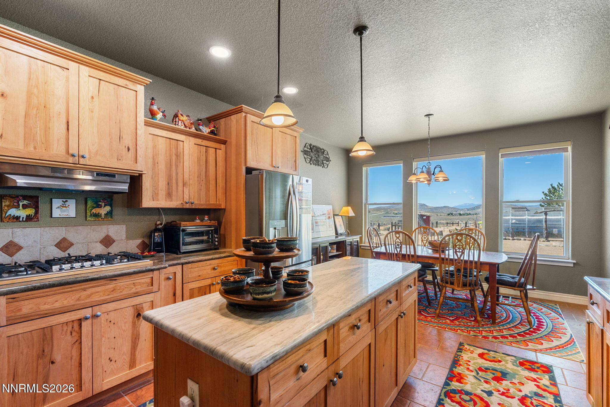 100 Antelope Valley Road Reno, NV 89506 - Photo 22 of 76 31-web-or-mls-DSC09708