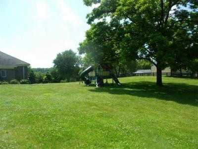 1485 Lewis Ferry Road Frankfort, KY 40601 - Photo 8 of 63 Photo 8