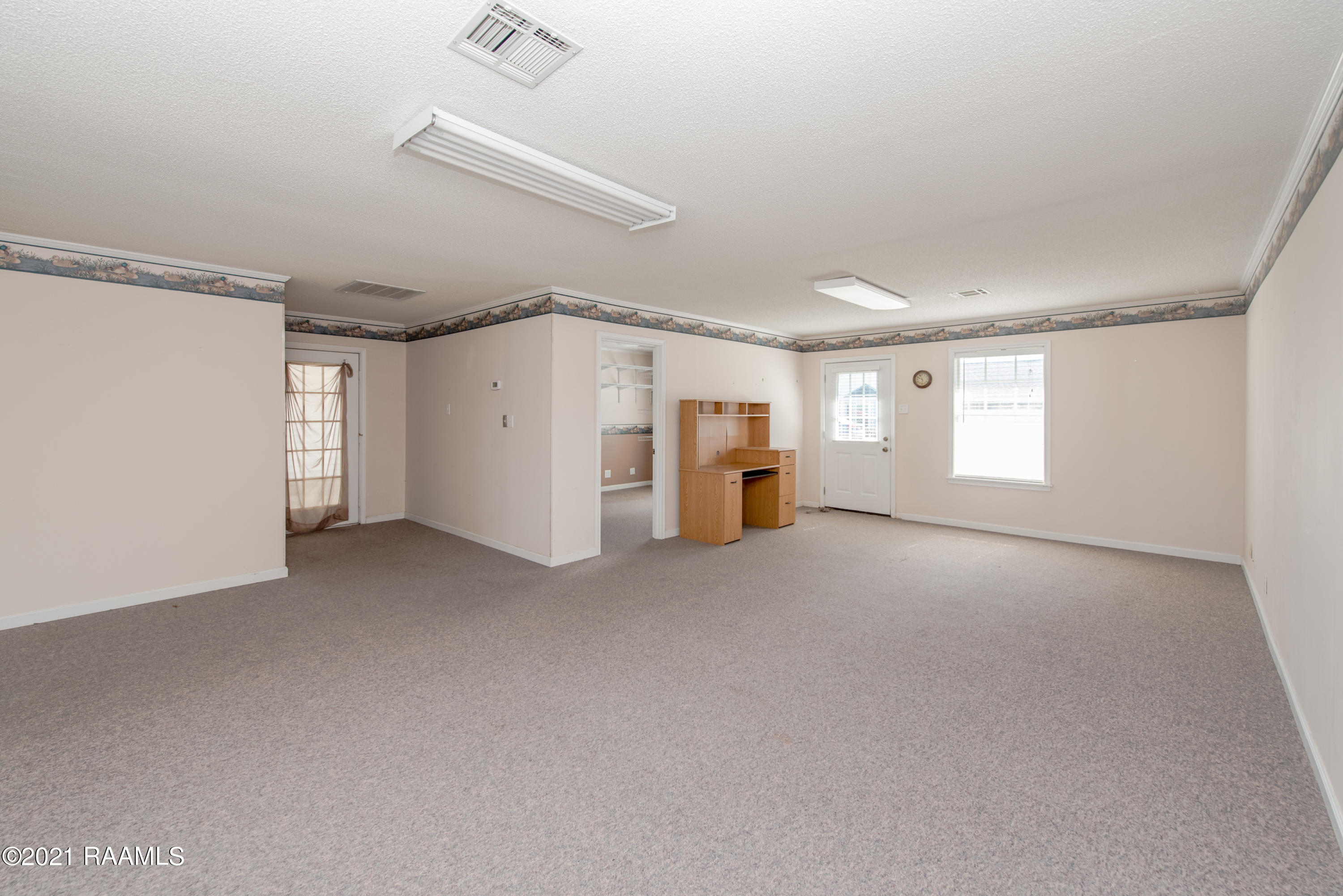 620 Canberra Road Lafayette, LA 70503 - Photo 11 of 37 Gallery Image 11