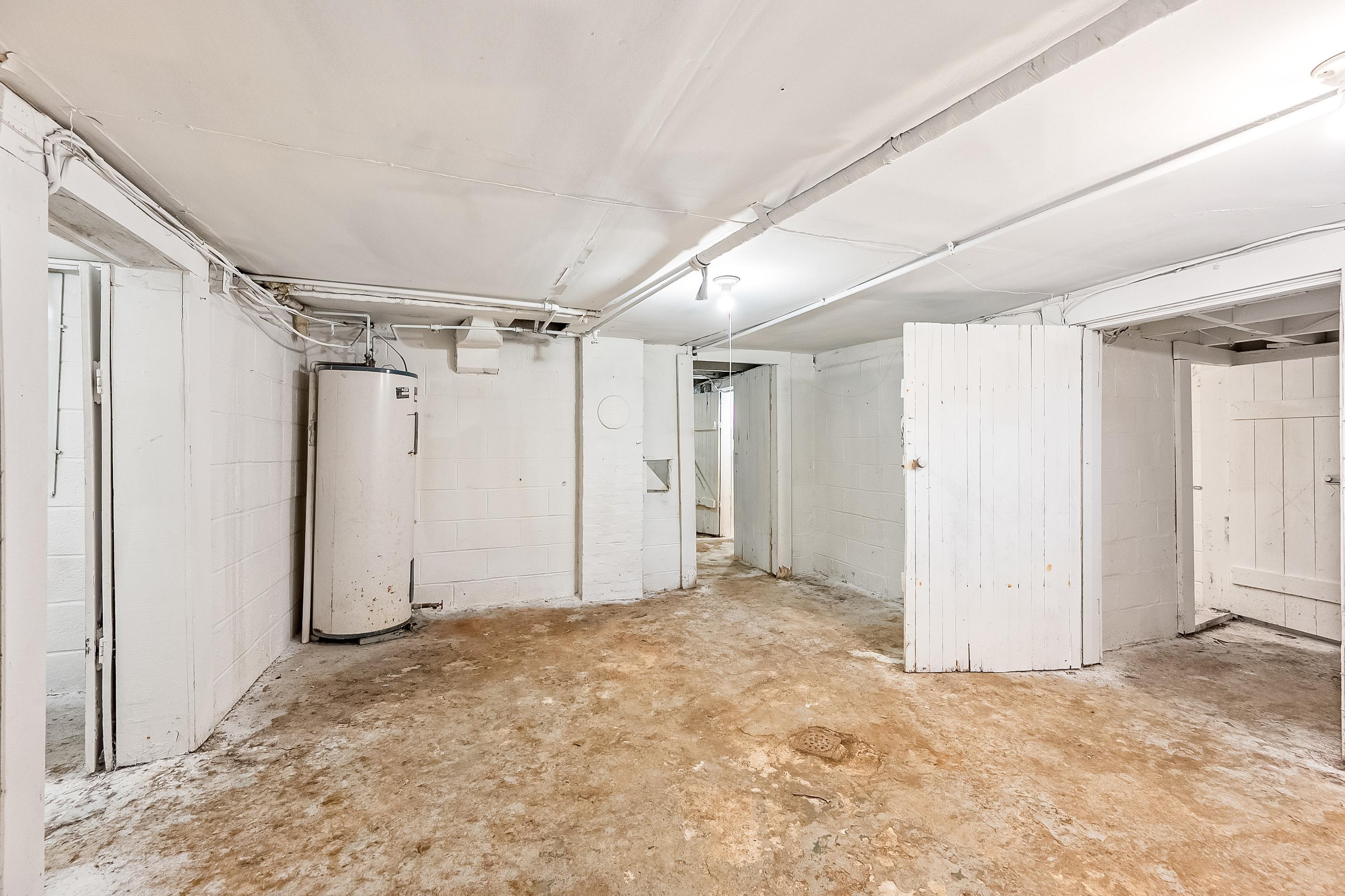 5912 Pounding Mill Branch Road Pounding Mill, VA 24637 - Photo 56 of 112 Gallery Image 56