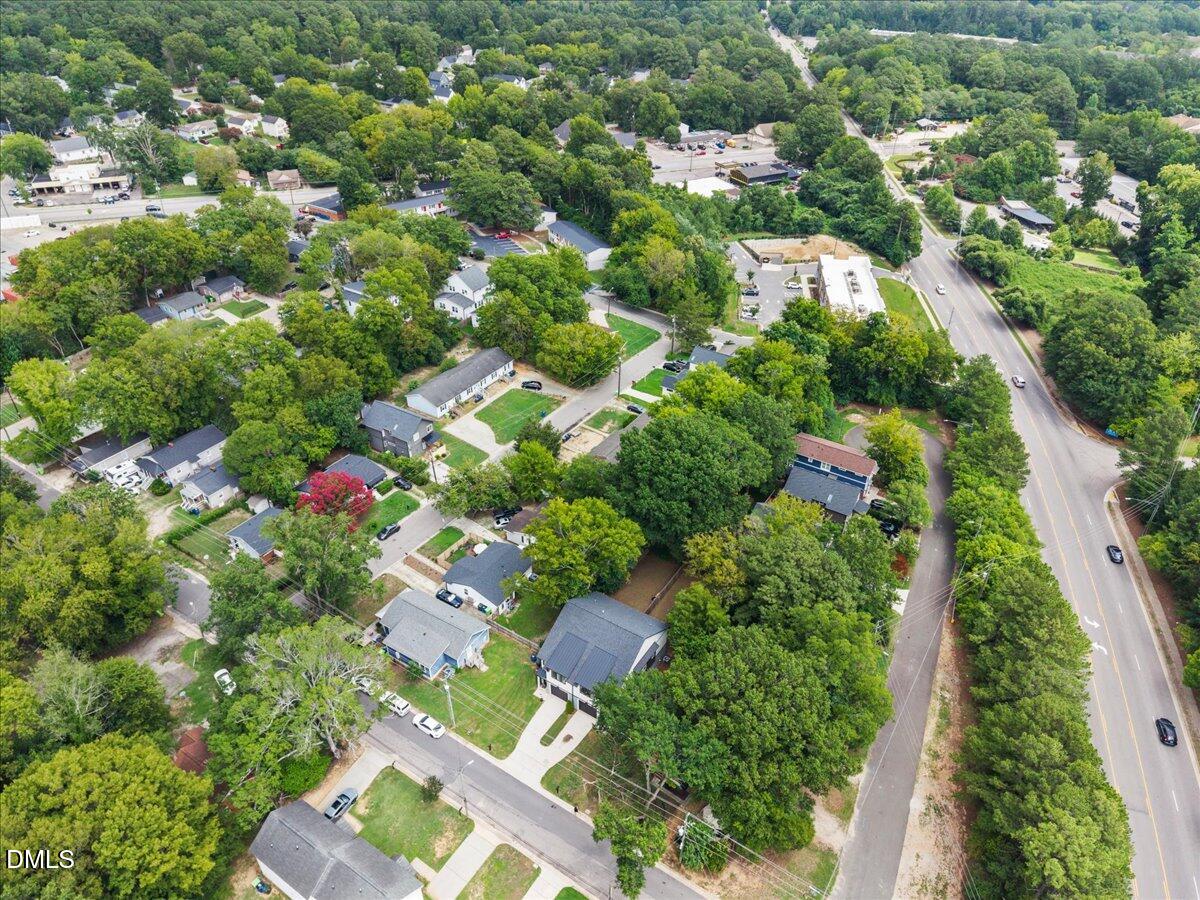 829 Cumberland Street Raleigh, NC 27610 - Photo 36 of 38 48-DJI_20260721013413_0183_D