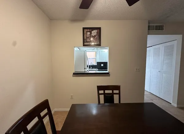 $90,000 | 6770 Royal Palm Boulevard, Unit 207L, Margate, FL 33063