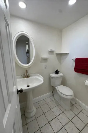 $90,000 | 6770 Royal Palm Boulevard, Unit 207L, Margate, FL 33063