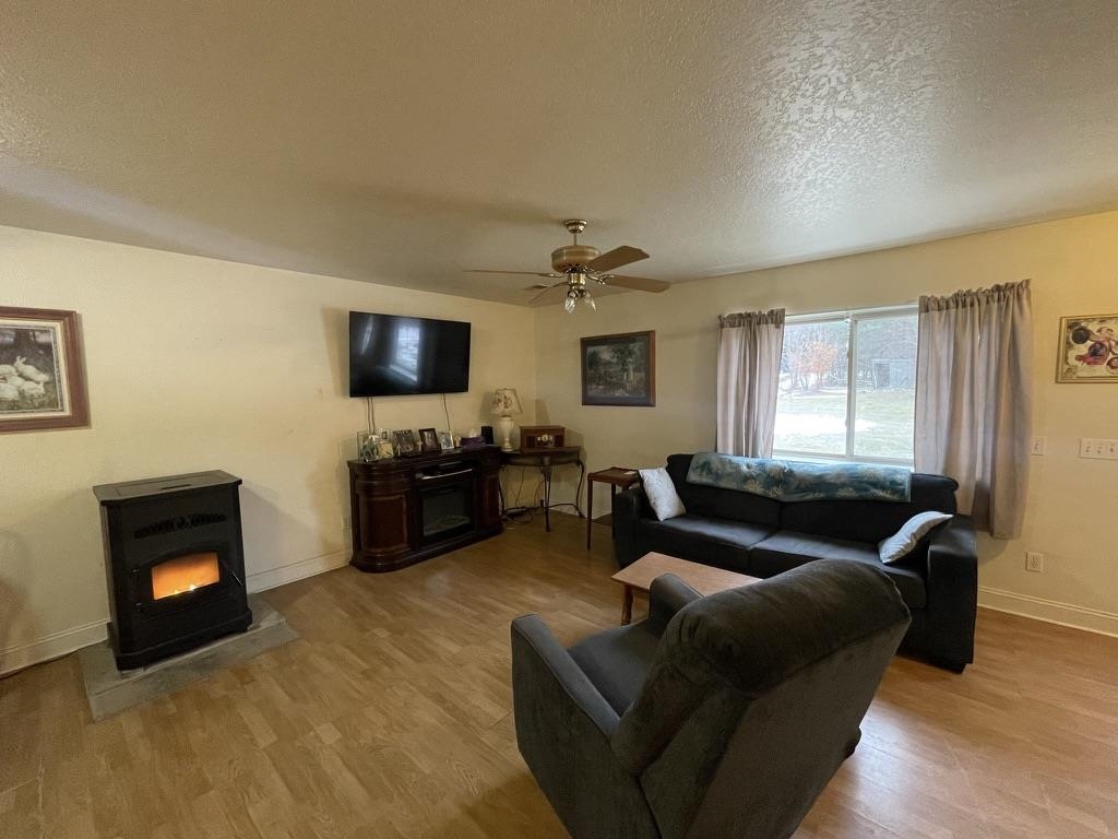 6393 North 31 Road Manton, MI 49663 - Photo 3 of 15