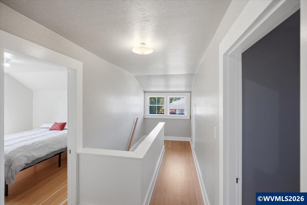 173 Ferry Street Jefferson, OR 97352 - Photo 25 of 50