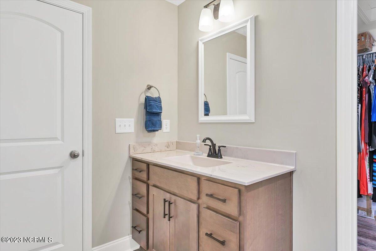 3277 Lakebay Road Vass, NC 28394 - Photo 44 of 80 60-3277 Lakebay Rd_62