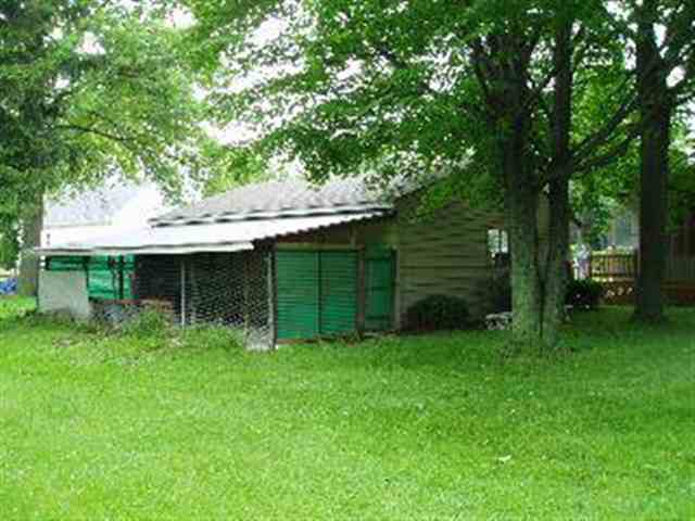 3211 Springbrook Drive Lambertville, MI 48144 - Photo 6 of 8 541287-5.JPG