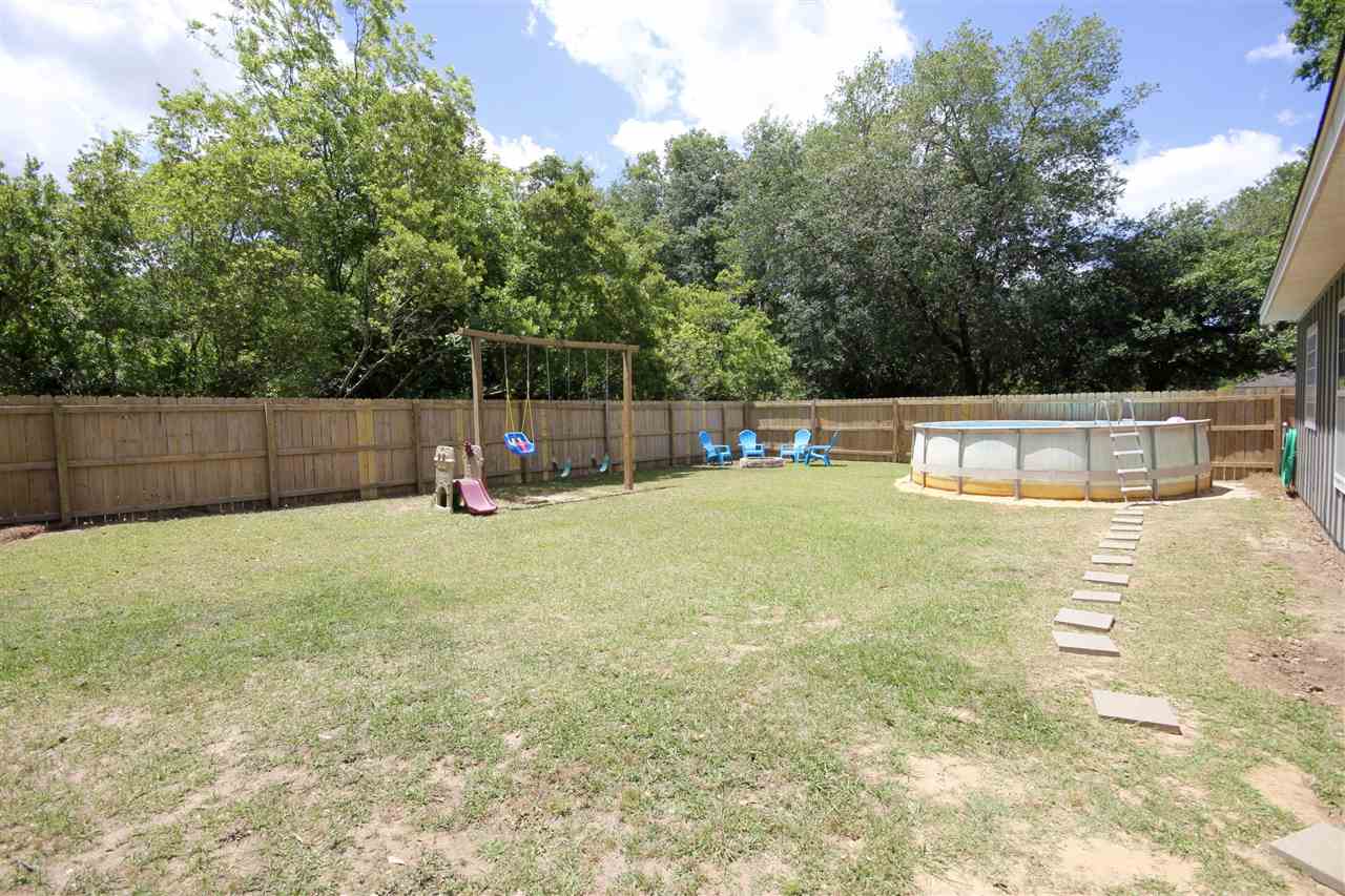 14633 Silveroaks Loop Silverhill, AL 36576 - Photo 29 of 29