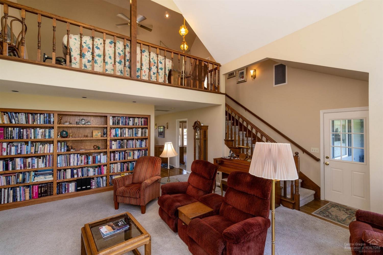 60830 Jennings Road Bend, OR 97702 - Photo 11 of 25 Additional Photo