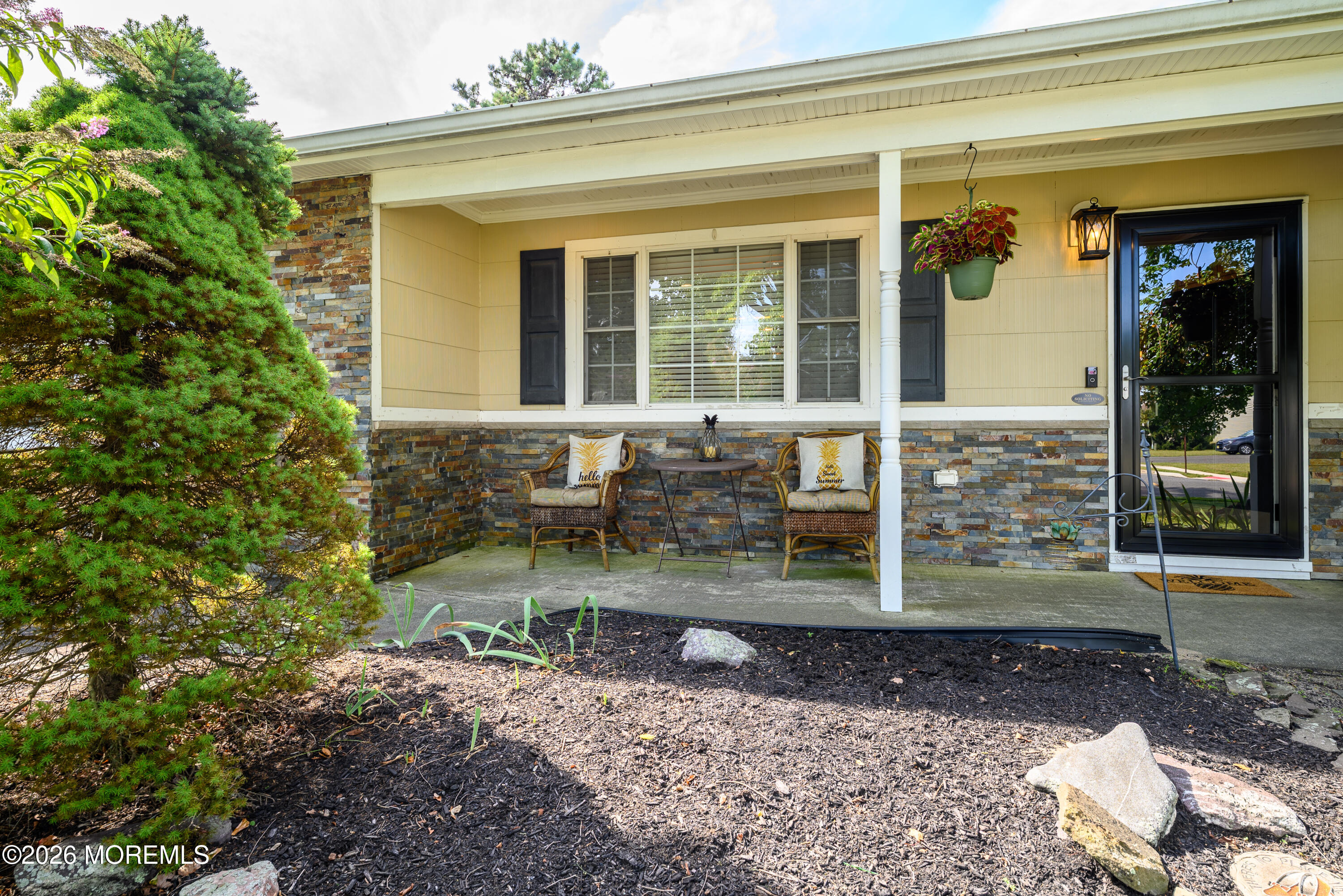 1109 Verdant Rd-4