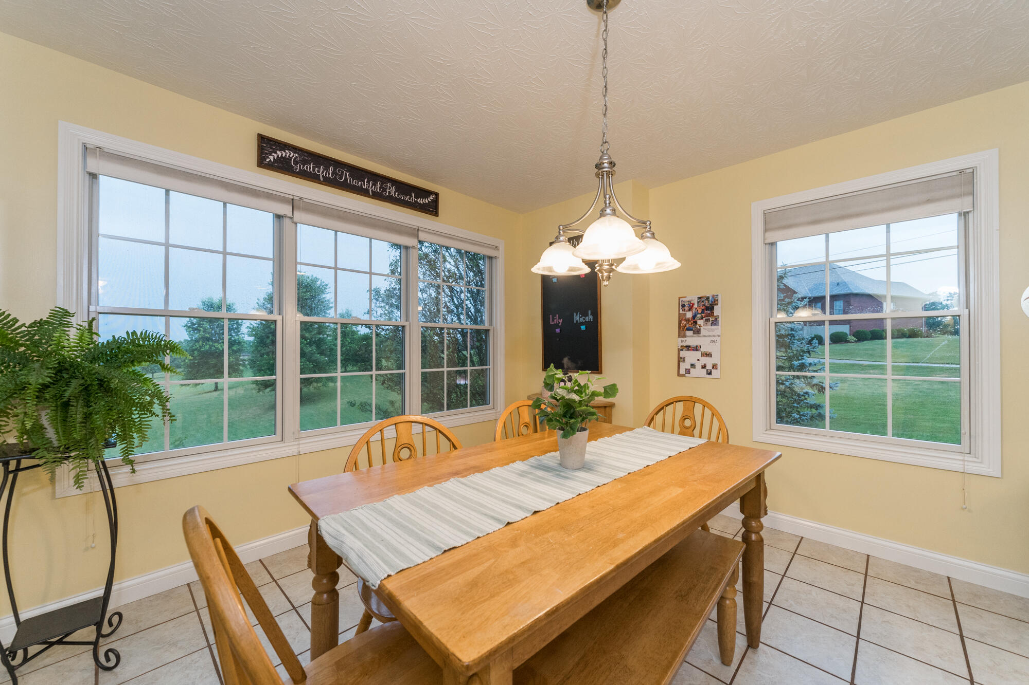 1502 Dry Ridge Mt Zion Road Dry Ridge, KY 41035 - Photo 11 of 48