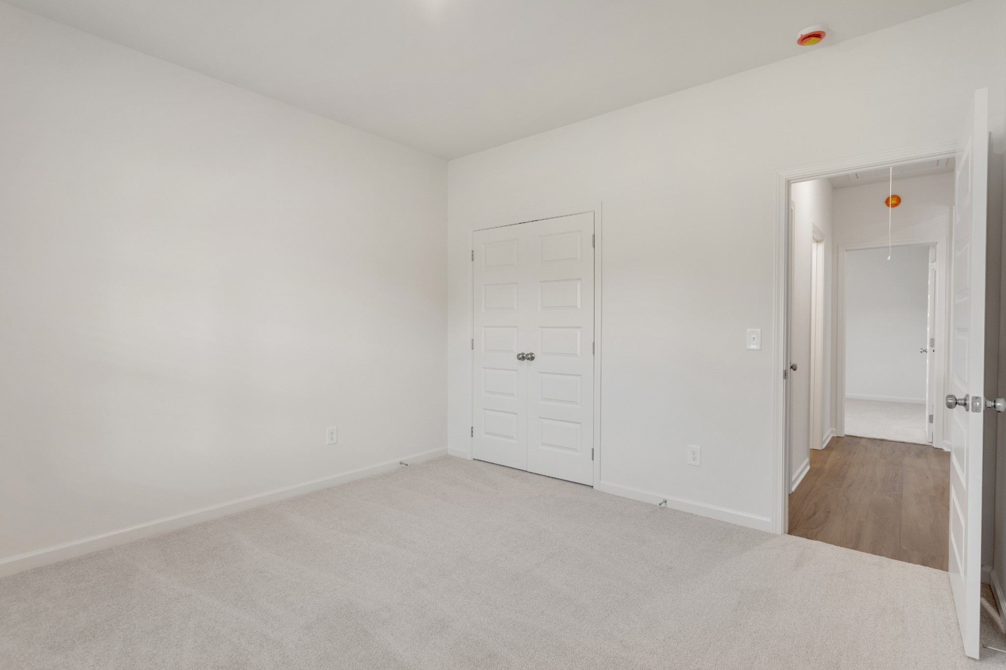 7110 Hall Road Fairview, TN 37062 - Photo 21 of 29 Gallery Image 21
