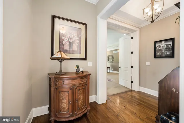 a picture of floor plan