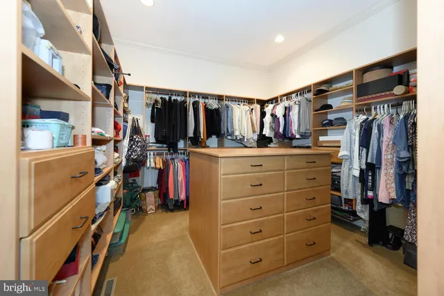 $2,750,000 | 28219 Bridgeville Road, Federalsburg, MD 21632