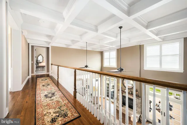 $2,750,000 | 28219 Bridgeville Road, Federalsburg, MD 21632