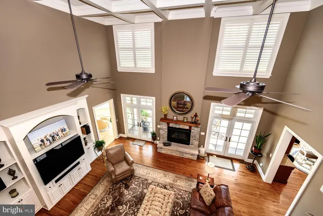 $2,750,000 | 28219 Bridgeville Road, Federalsburg, MD 21632