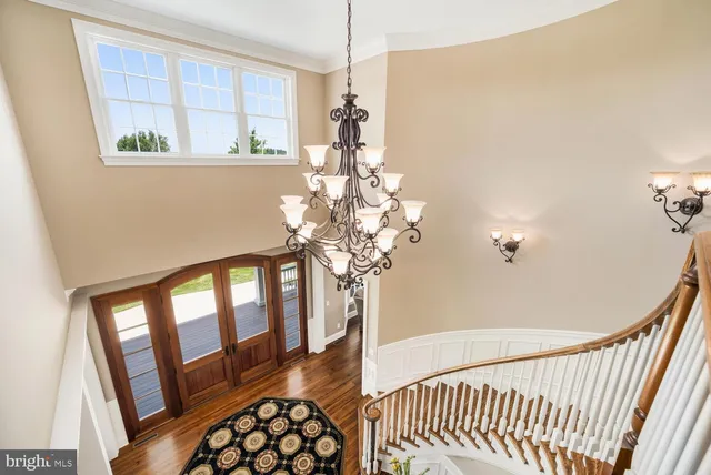 $2,750,000 | 28219 Bridgeville Road, Federalsburg, MD 21632