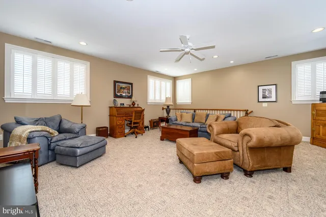 $2,750,000 | 28219 Bridgeville Road, Federalsburg, MD 21632