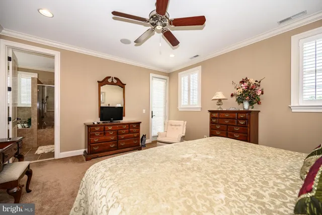 $2,750,000 | 28219 Bridgeville Road, Federalsburg, MD 21632