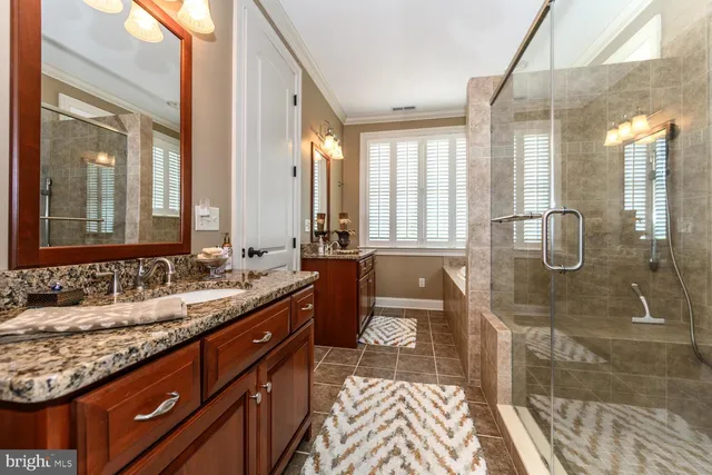 $2,750,000 | 28219 Bridgeville Road, Federalsburg, MD 21632