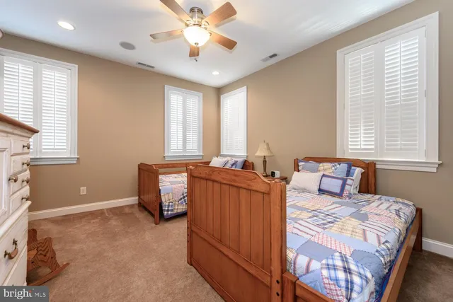 $2,750,000 | 28219 Bridgeville Road, Federalsburg, MD 21632