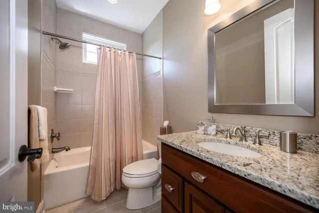 $2,750,000 | 28219 Bridgeville Road, Federalsburg, MD 21632